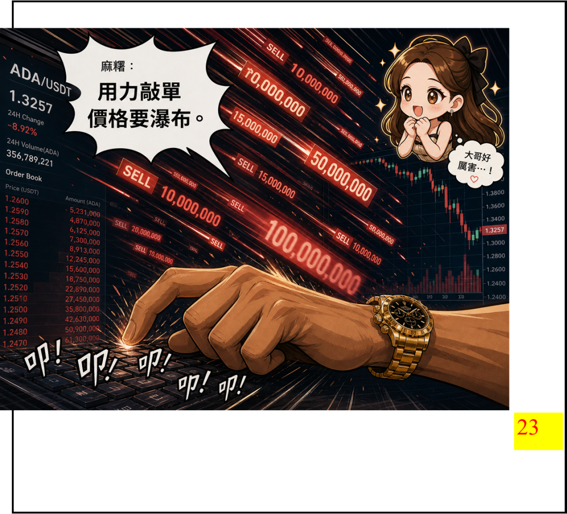 182578702969f8312ce3b768.83361855-294186.png