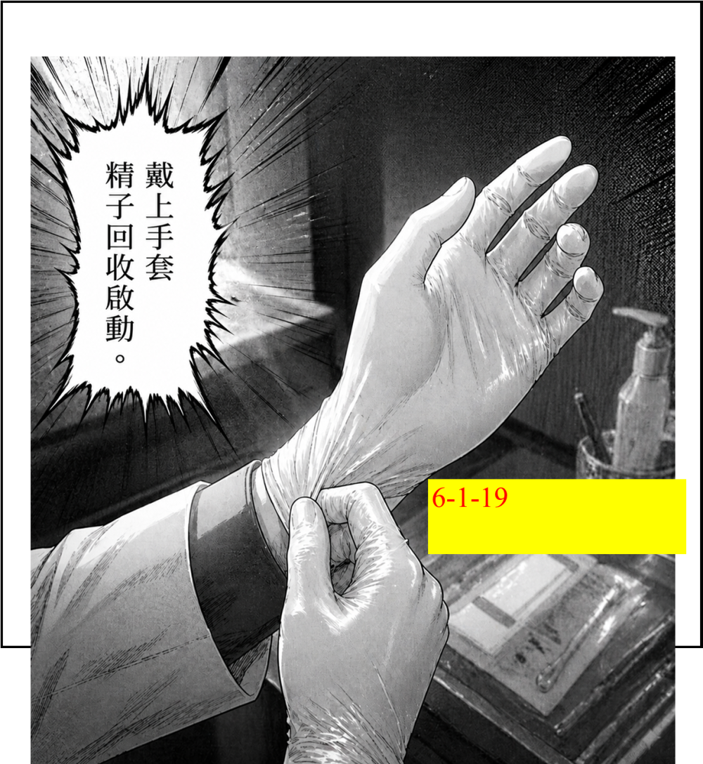 1826591116a081474dbdb22.80234180-294186.png