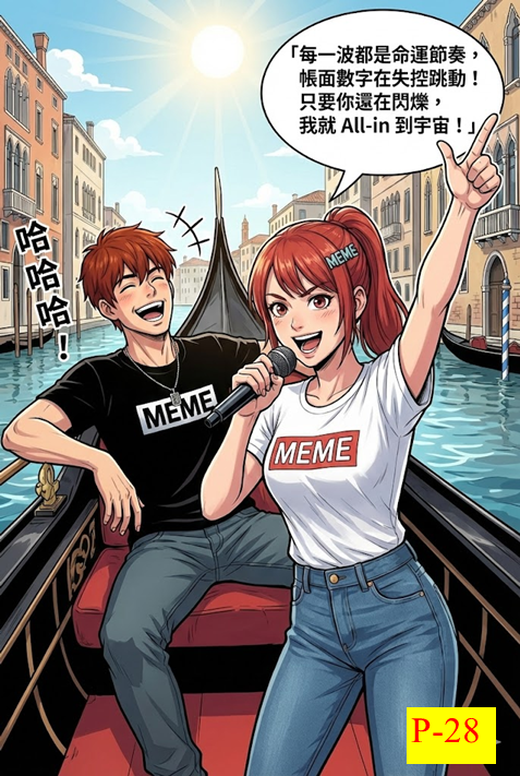 18340188416992da7ca74e48.51882042-294186.png