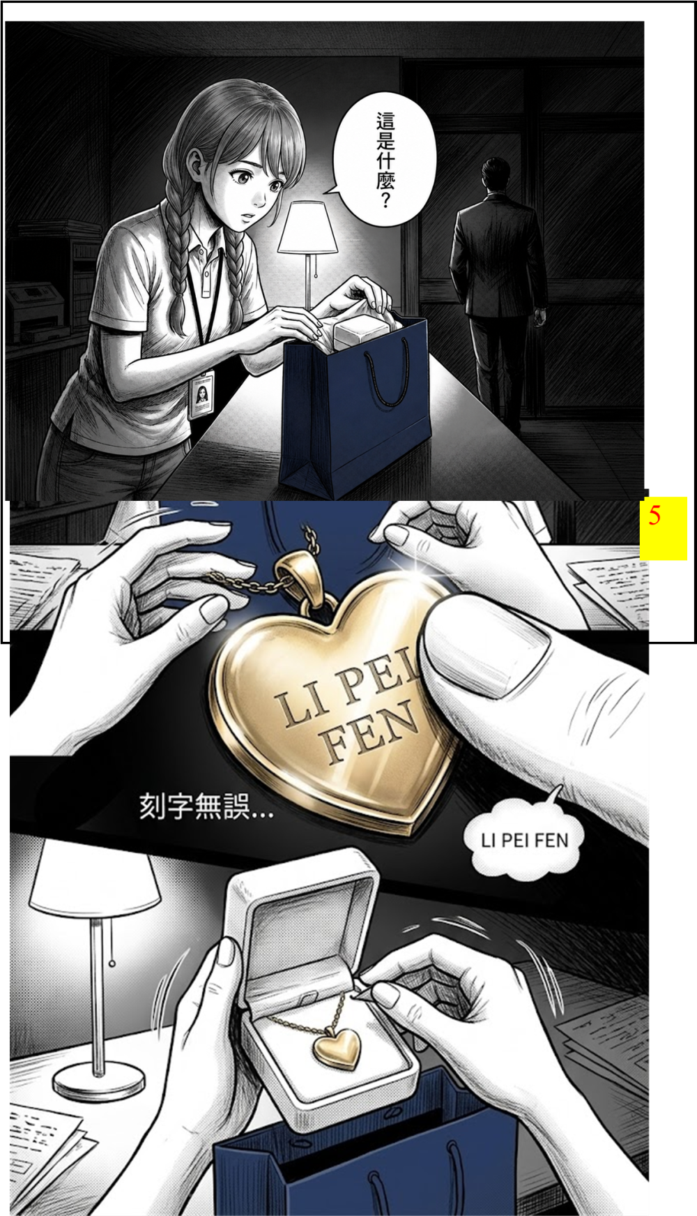 18341718716a07df990cabc0.76283214-294186.png