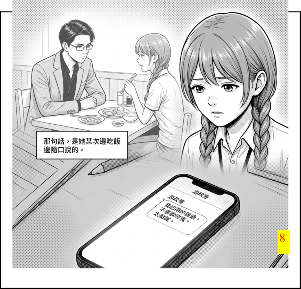 18367768156a07c67e1c7678.39936294-294186.png