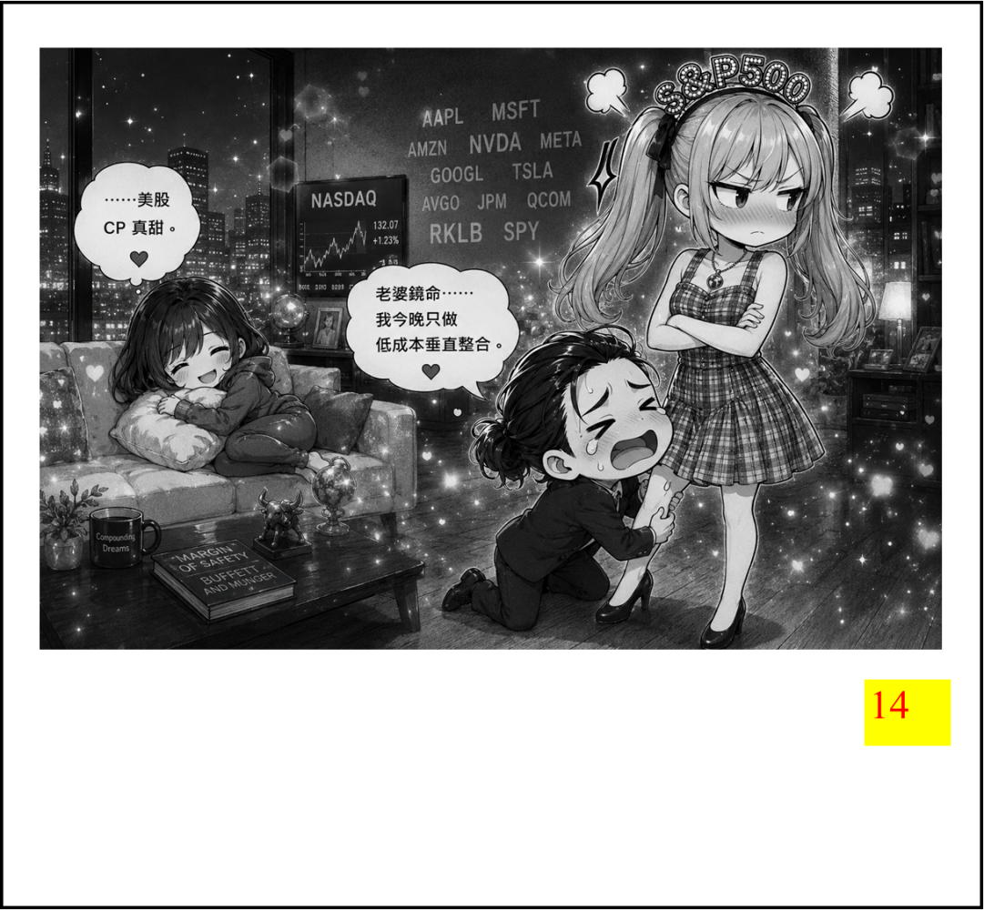18399262666a01ec30064a65.58509055-294186.png