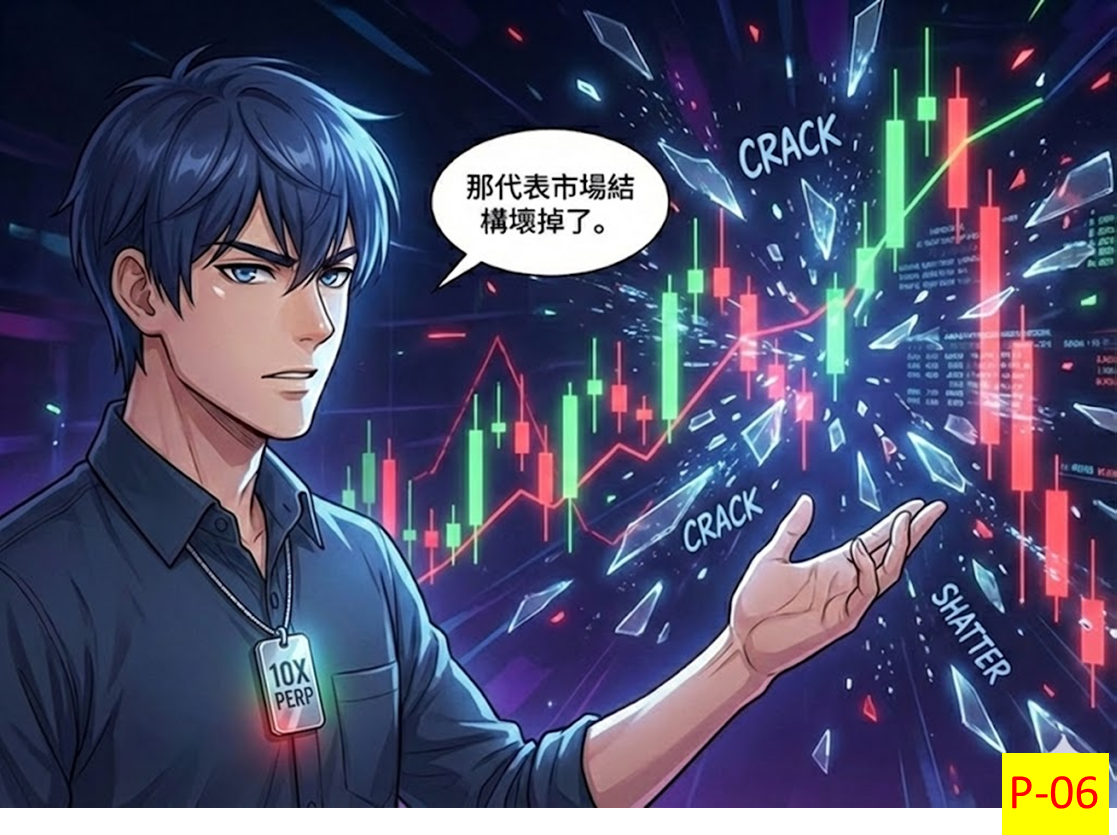 1842333590697ef1990135e4.70431041-294186.png