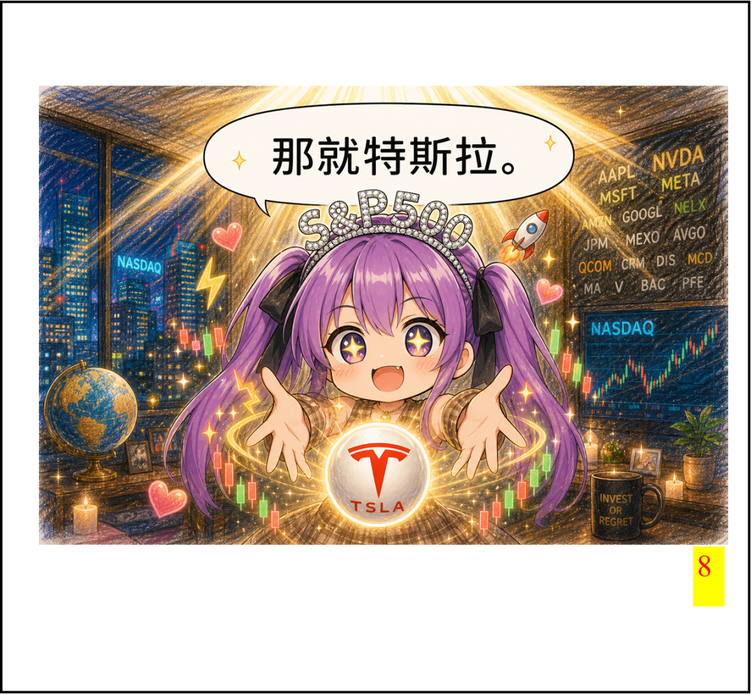 184610758069fb5bc88fe579.68591625-294186.png