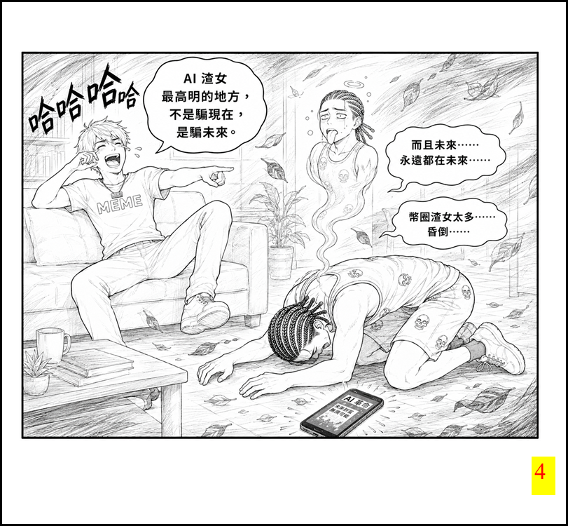 18477186456a3a83a46da799.75738646-294186.png