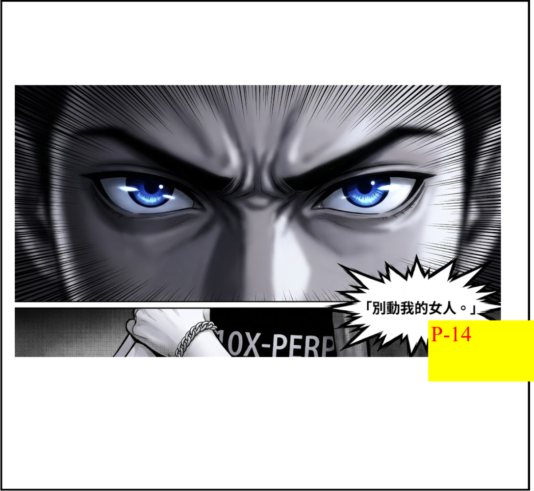 184793958469c7a080d1dfd9.98110072-294186.png
