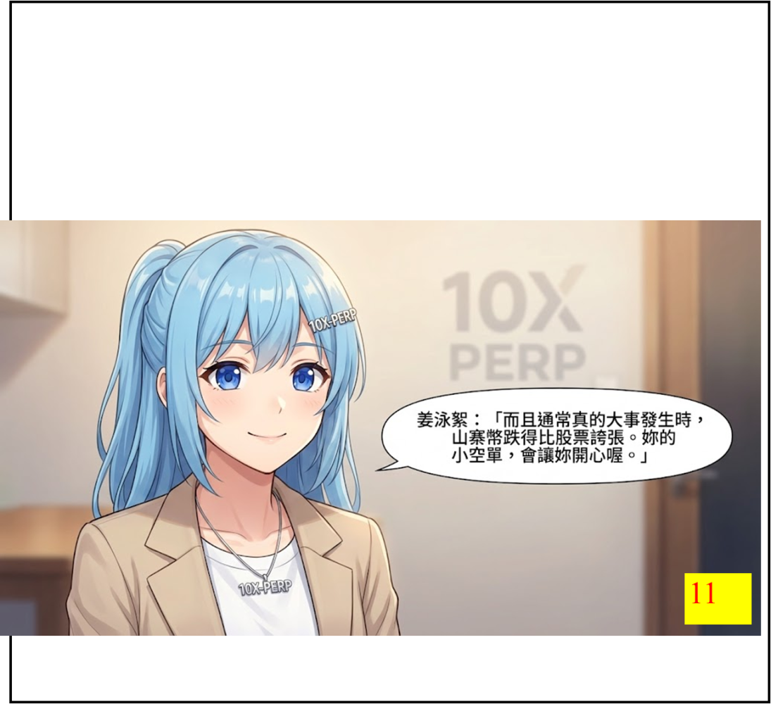 184933051769991dd3cd05e3.10160209-294186.png