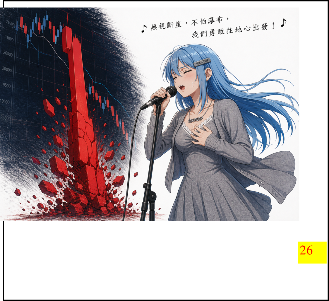 185038773069f83e65c0ae90.11167795-294186.png
