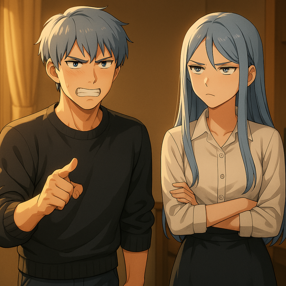 185379334568d9dc201e7cf8.77513191-294186.png