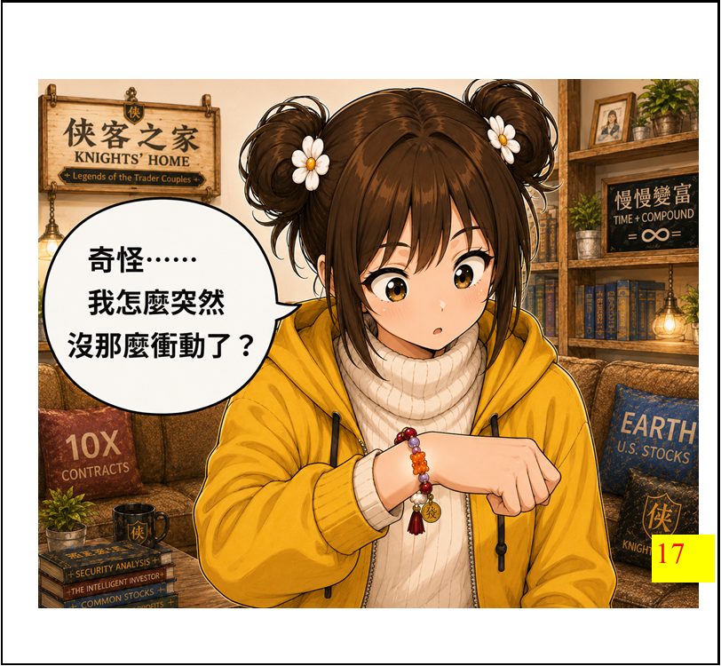 18545452796a3403142aff31.15474707-294186.png