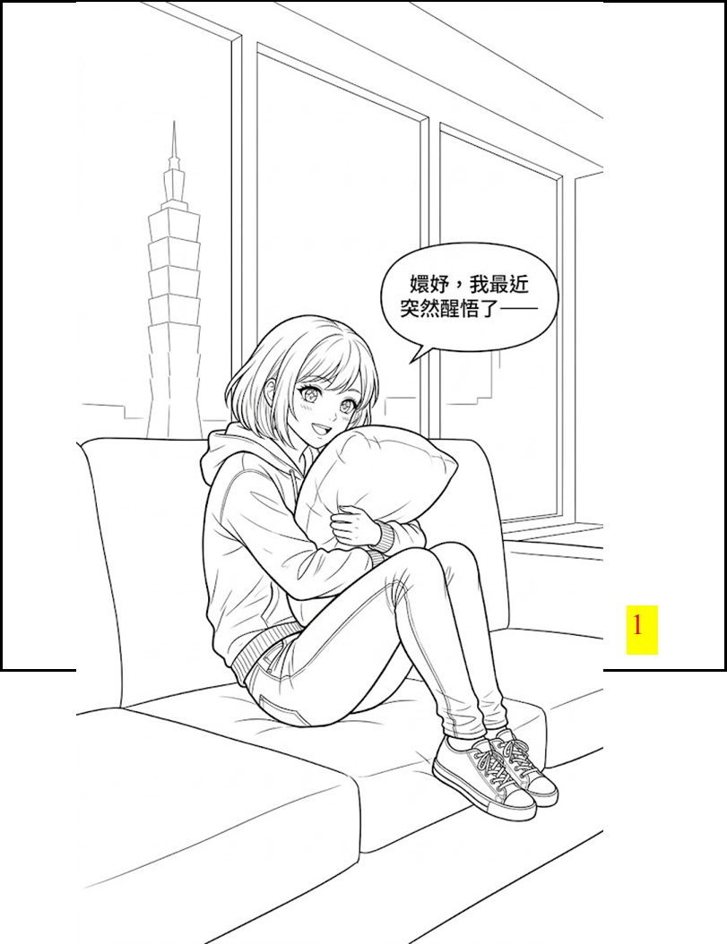 18578215596a20126b1f18a6.89502191-294186.png