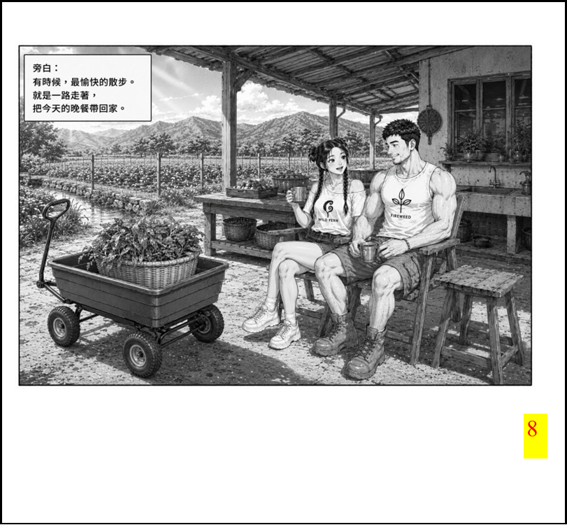 18608952916a58de6e1ff036.74216958-294186.png