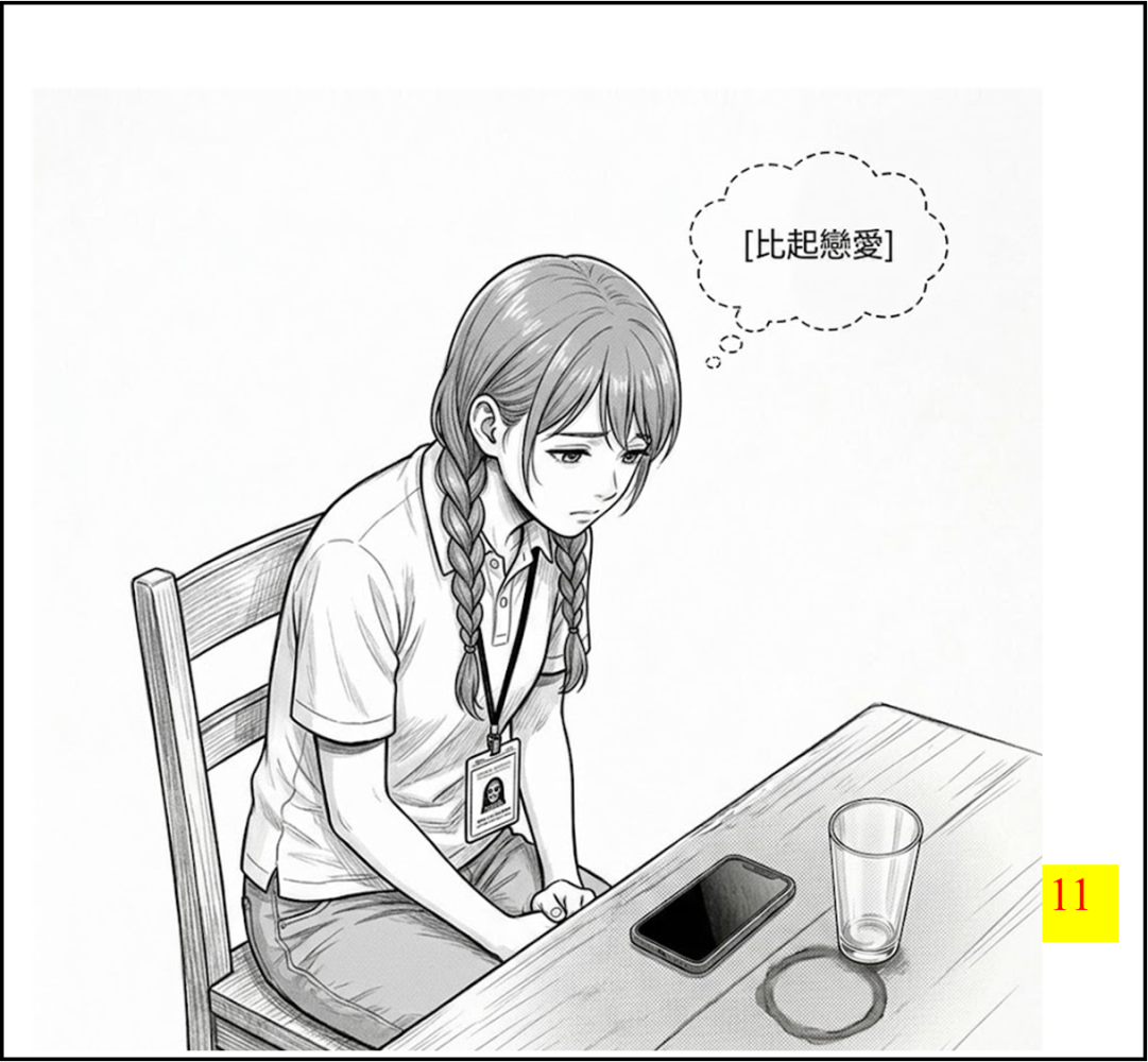 18625651896a07d973321469.11055195-294186.png