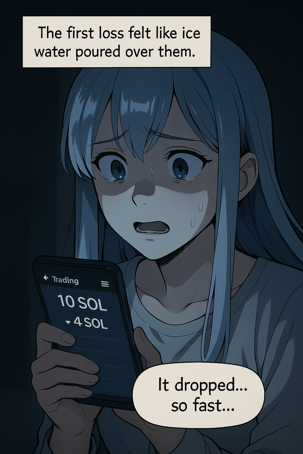 186670576868dd12dbaa6554.17081235-294186.png