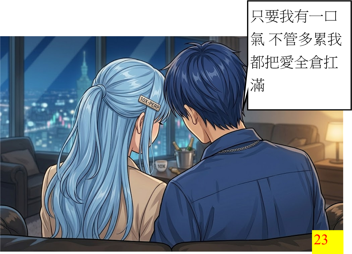 186999353569cf0a95219ac8.57337054-294186.png