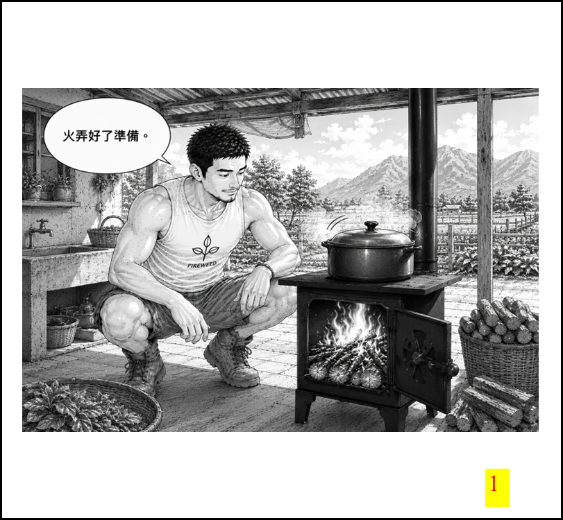 18704436376a3bd2e98509d5.81053779-294186.png