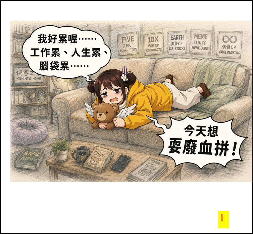 18713034406a372671aba9e3.51303415-294186.png