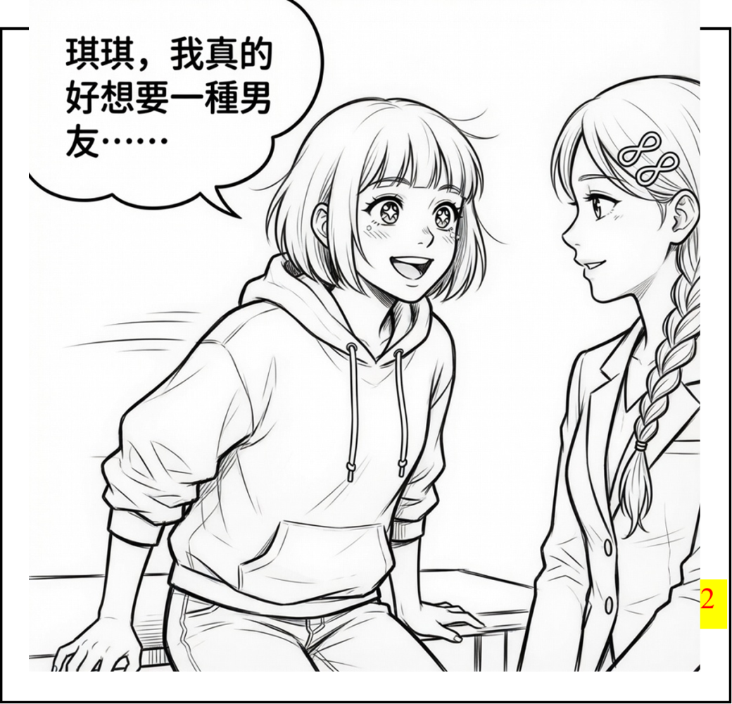 187230047069ec085a8c8283.83793436-294186.png