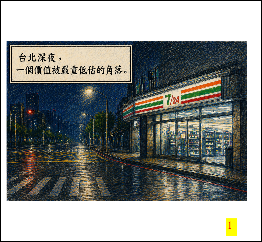 187444247869f218d8160795.14777180-294186.png