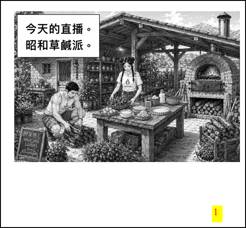 18803289276a426b46971d90.37802750-294186.png