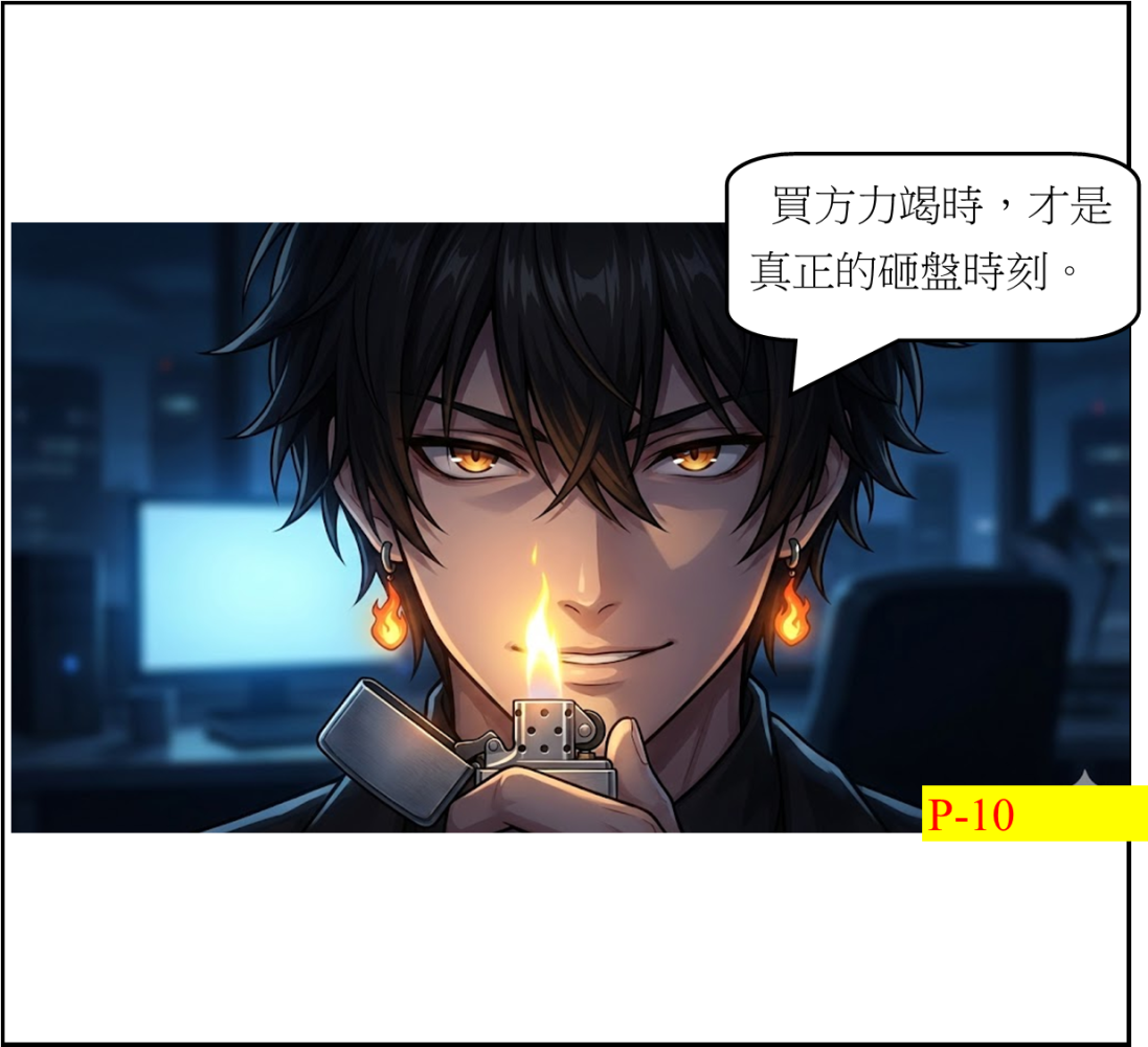 1885645569a0618b389260.05218425-294186.png