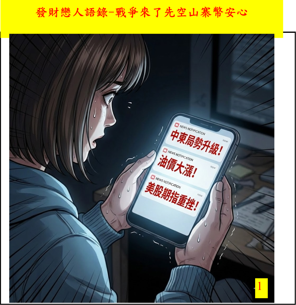 188768773769991dd4900449.70858281-294186.png