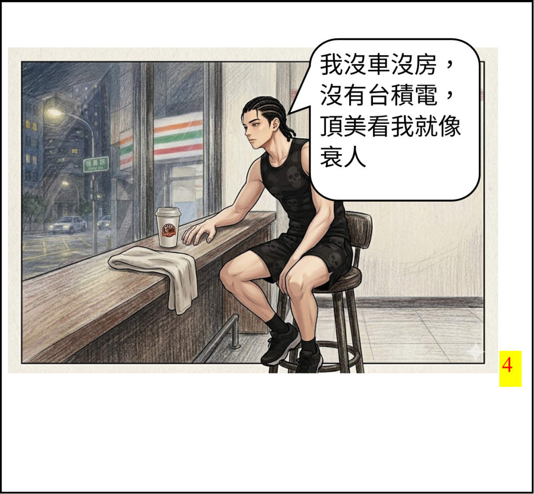 188925907369f218d46bad08.78672036-294186.png