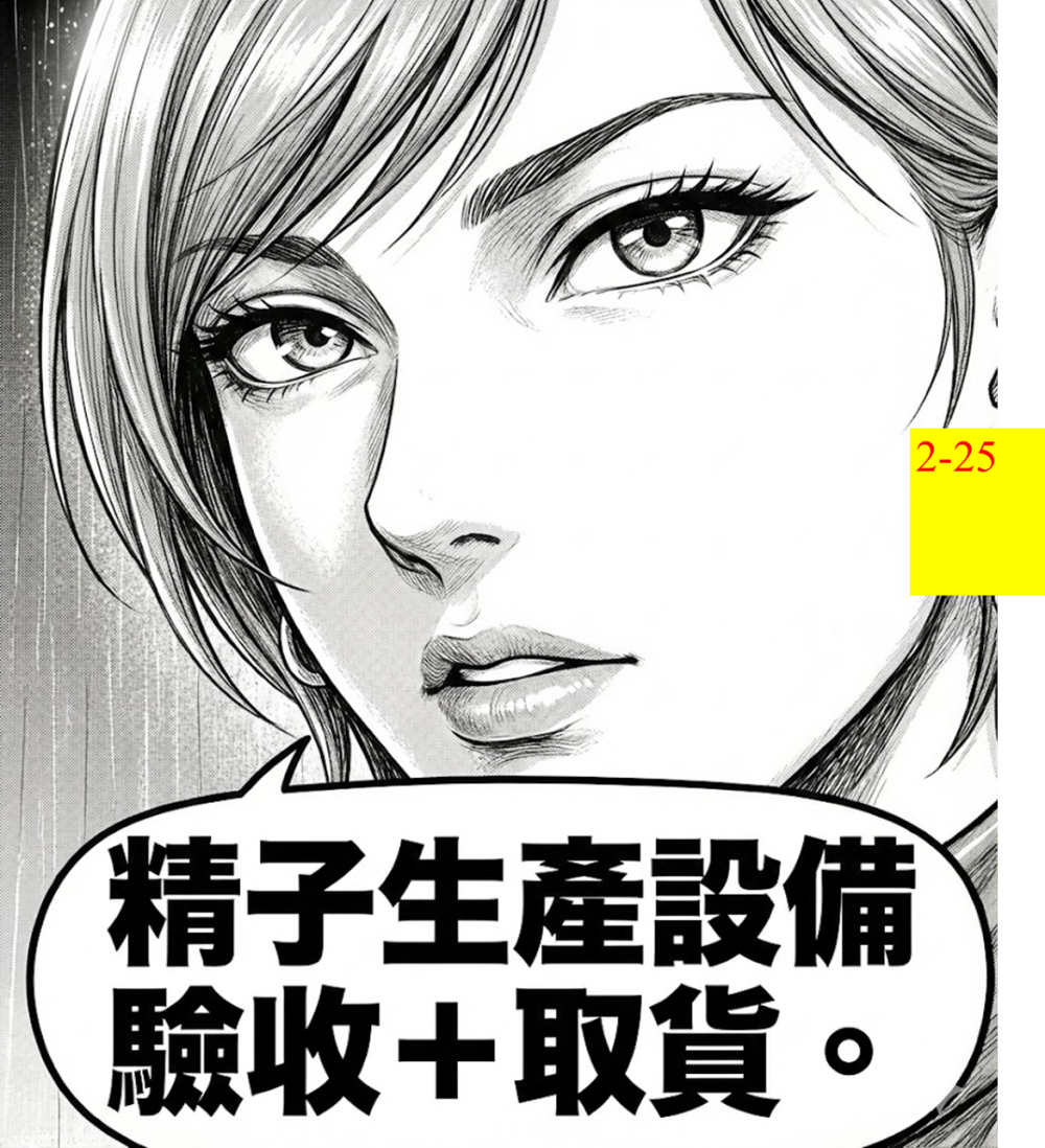 18920444369de50d396a362.70966087-294186.png