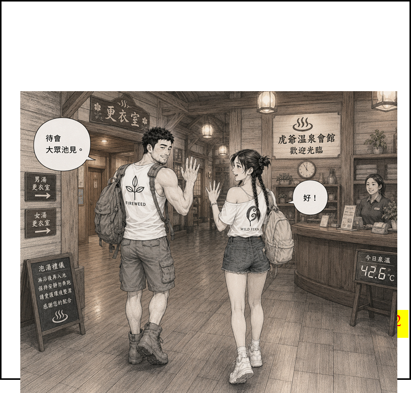 19016944006a58215d509a27.32322124-294186.png