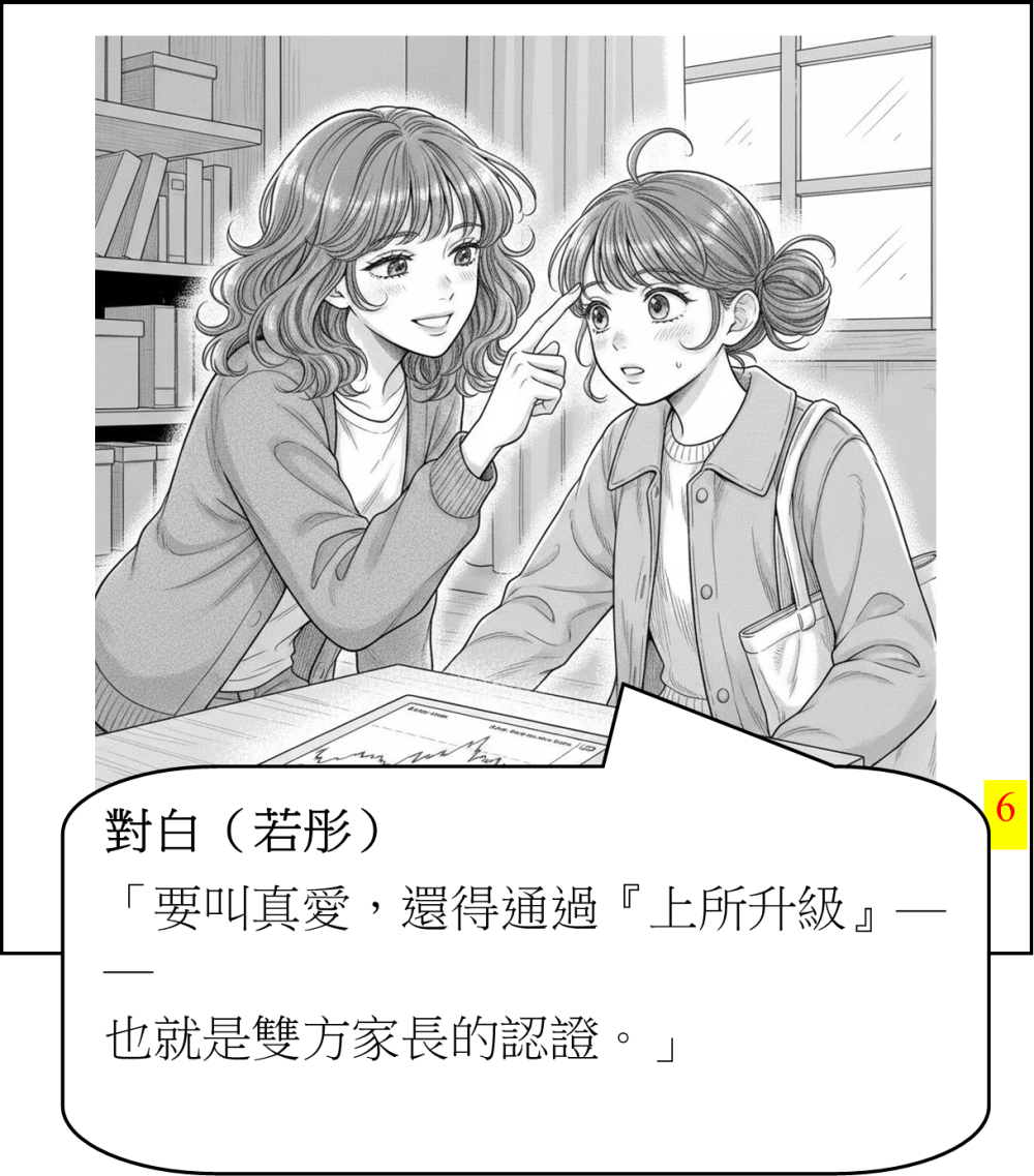190281490269478ec20576b5.15907810-294186.png