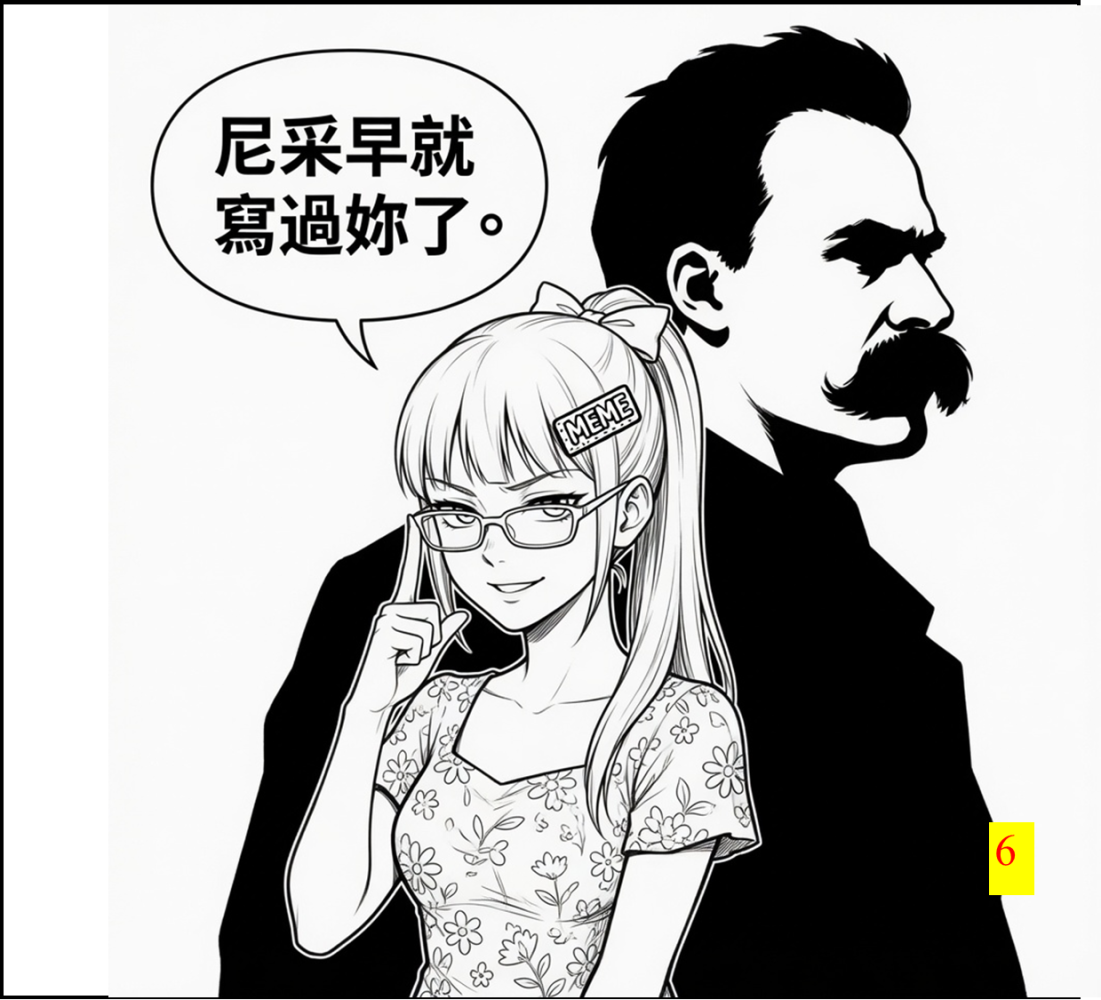 190473664369e8a3c436c046.53835245-294186.png