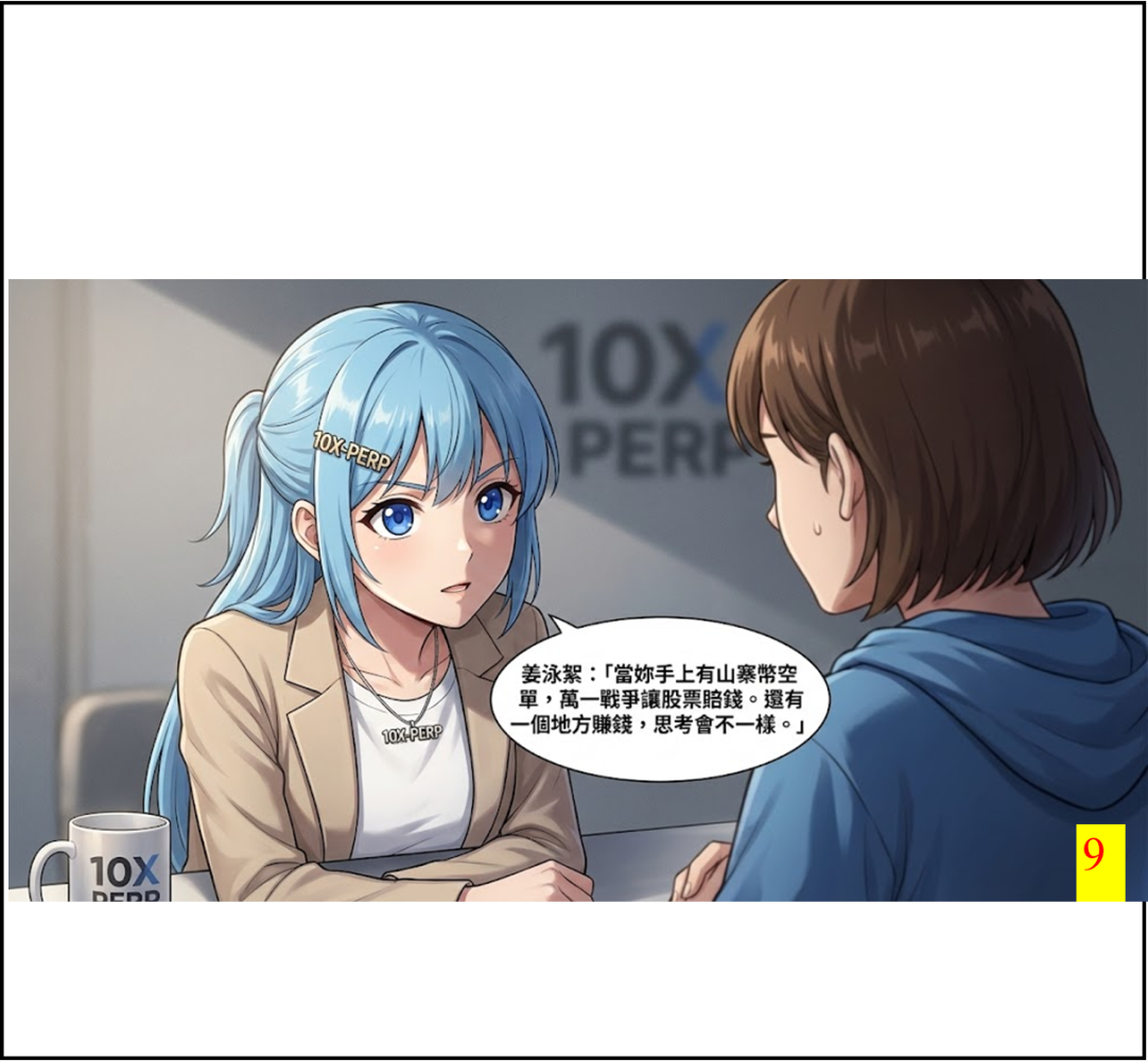 190923473069991dd4227cd9.32395108-294186.png