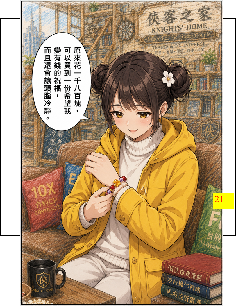 19128803376a34031c594ce5.66528609-294186.png