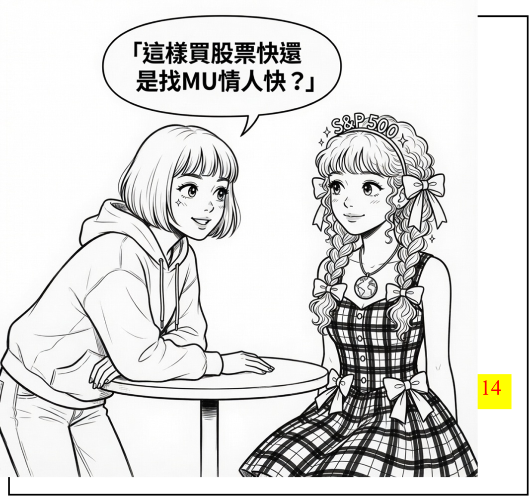 191336483569f36ccb0bd450.30858812-294186.png