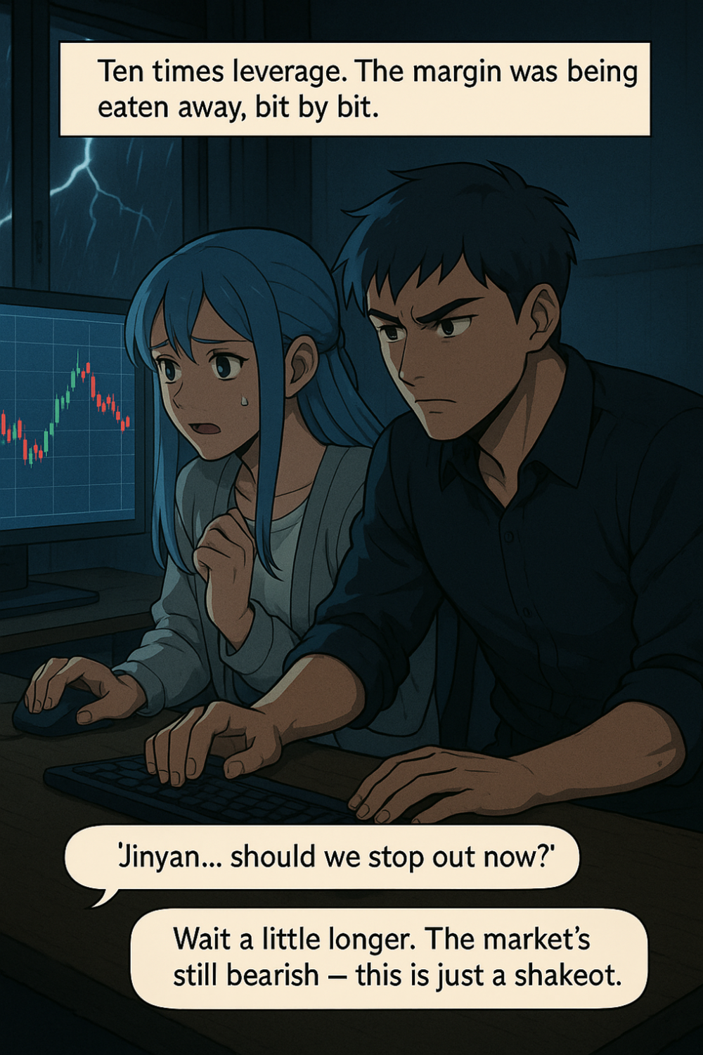 192100867468ebb98532af91.71631617-294186.png