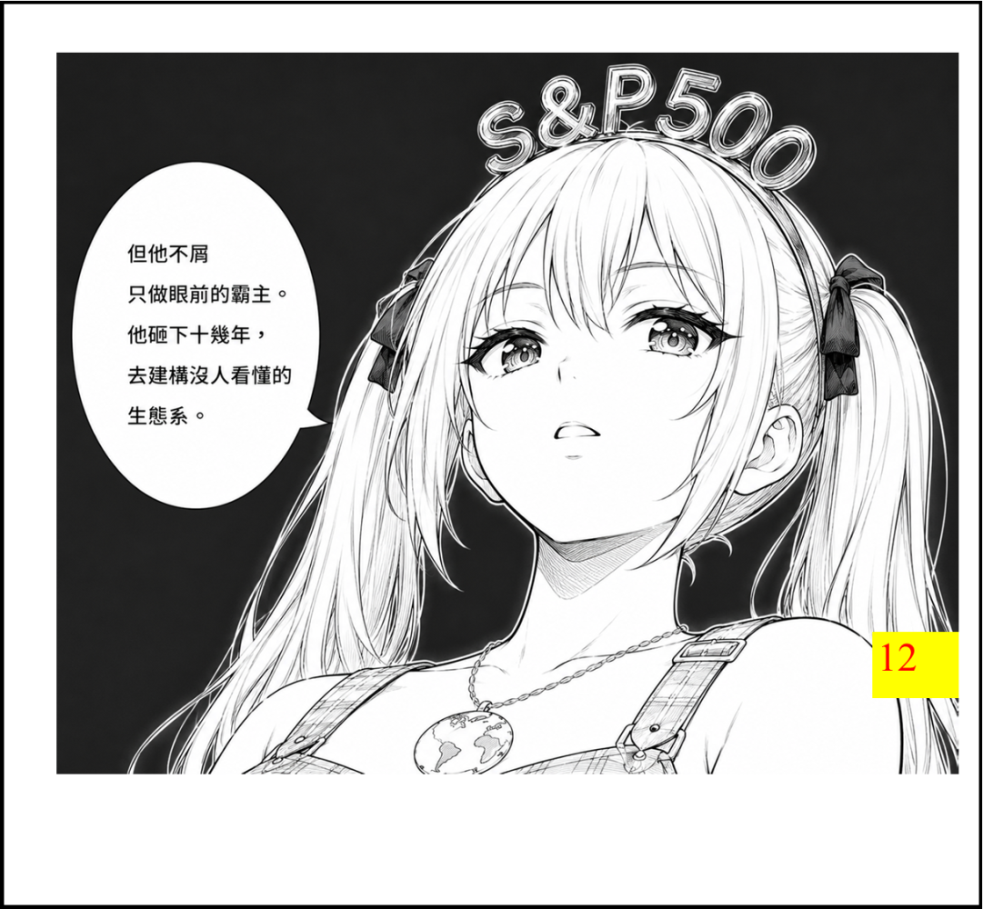 19294935626a1aa0ef1dfd24.46743009-294186.png