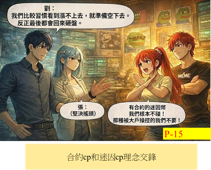 19339359786992da7d6a7557.34096957-294186.png