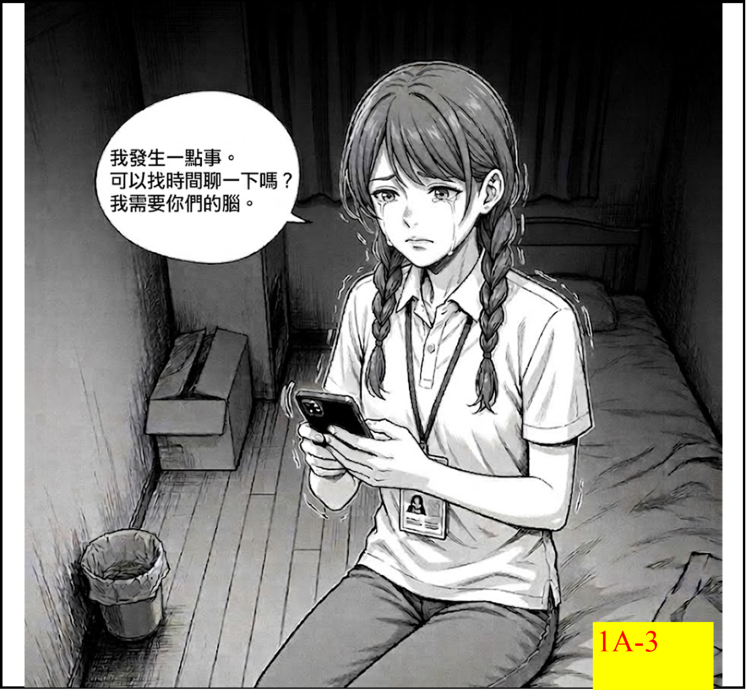 19357031469d7cead133135.47579154-294186.png