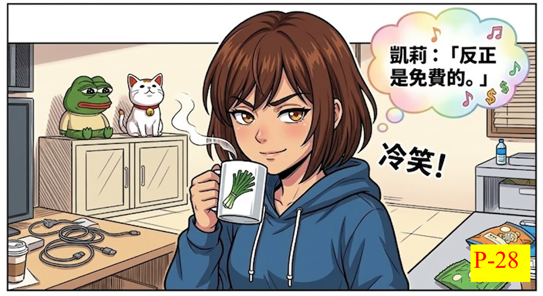 193599060469ca8d1a48b937.86290377-294186.png