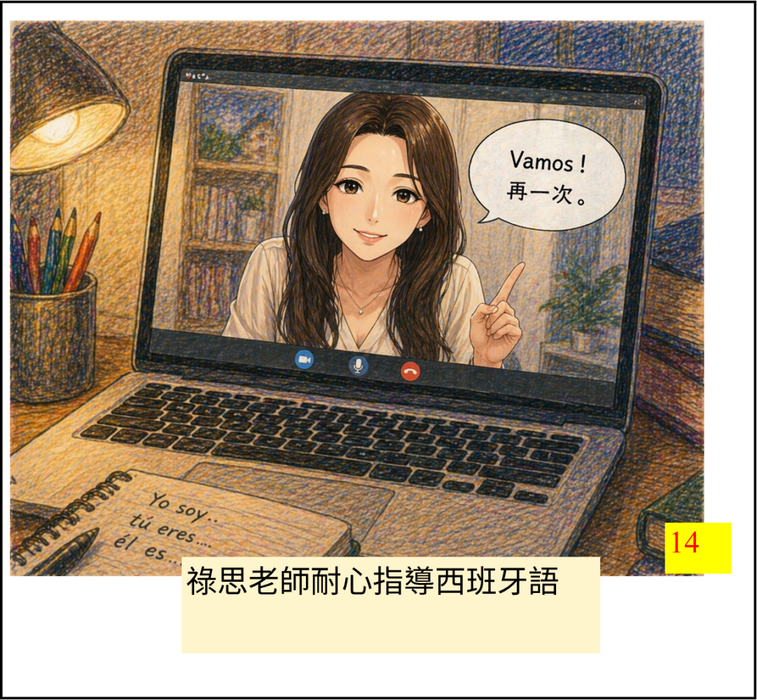 193947122169f218d97d9291.58643335-294186.png