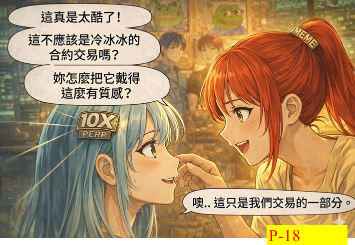 19397497286992da7d873a29.59458355-294186.png