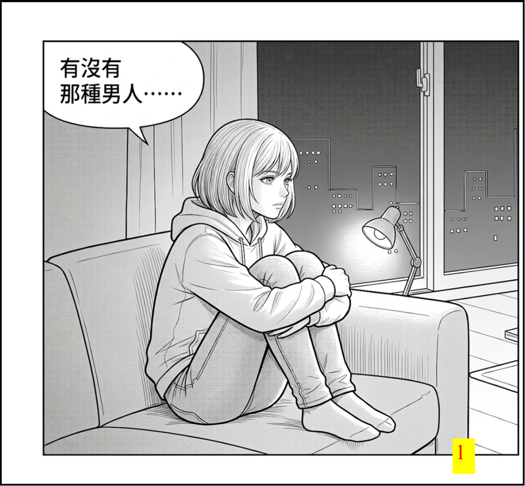 19406876056a16ef76beaa27.75080138-294186.png