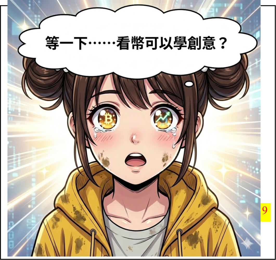 194176683269b42adf9986a9.58378267-294186.png