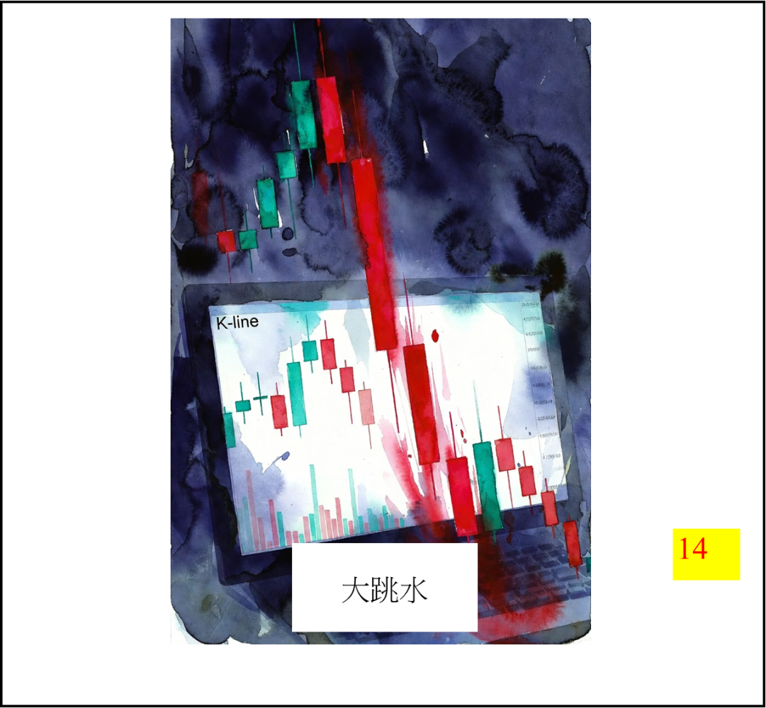194302018969f5a7be3a8cf4.98140031-294186.png