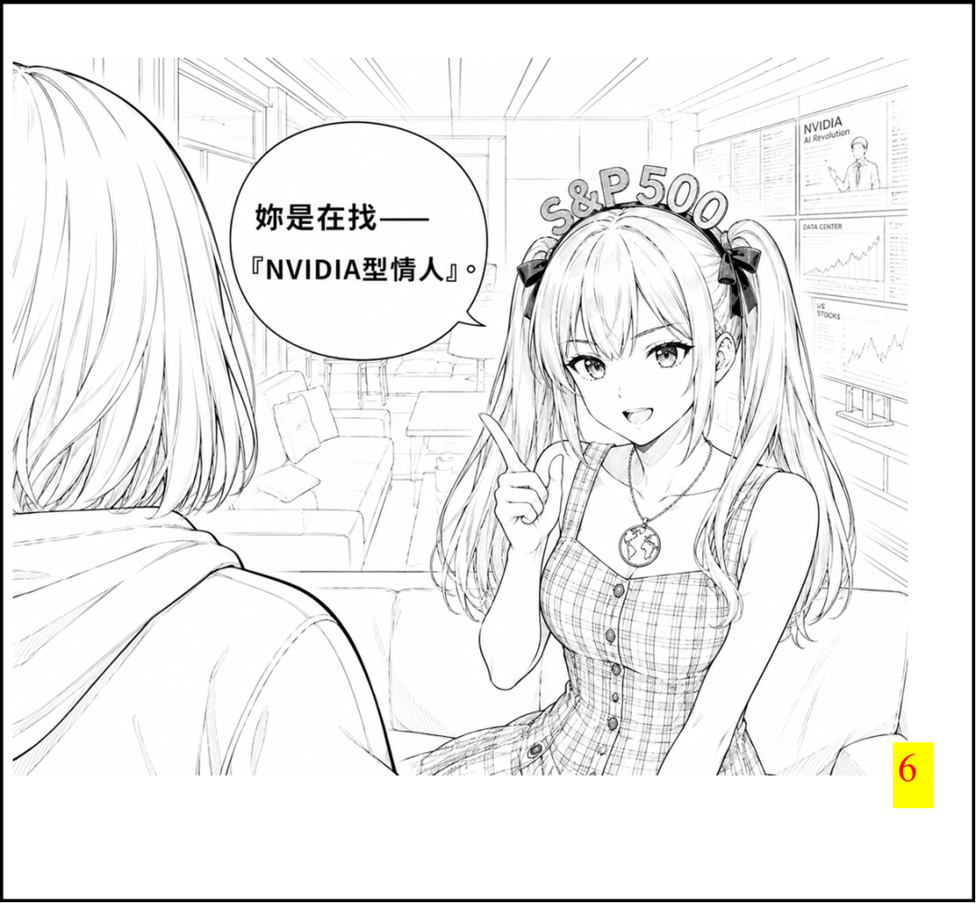 19460812046a1aa0eef17600.91667313-294186.png