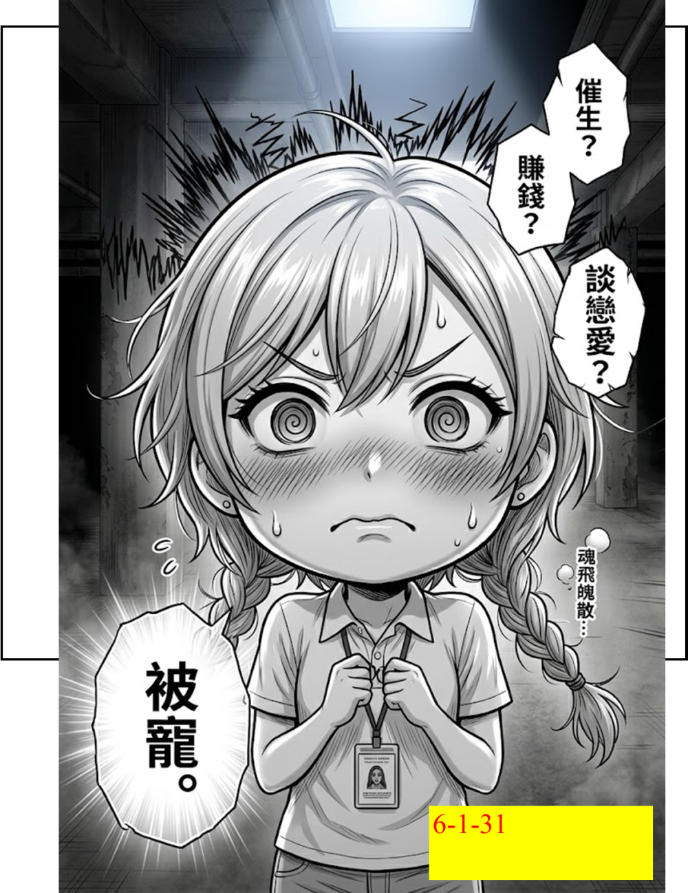19461878896a0814c2094091.32191883-294186.png