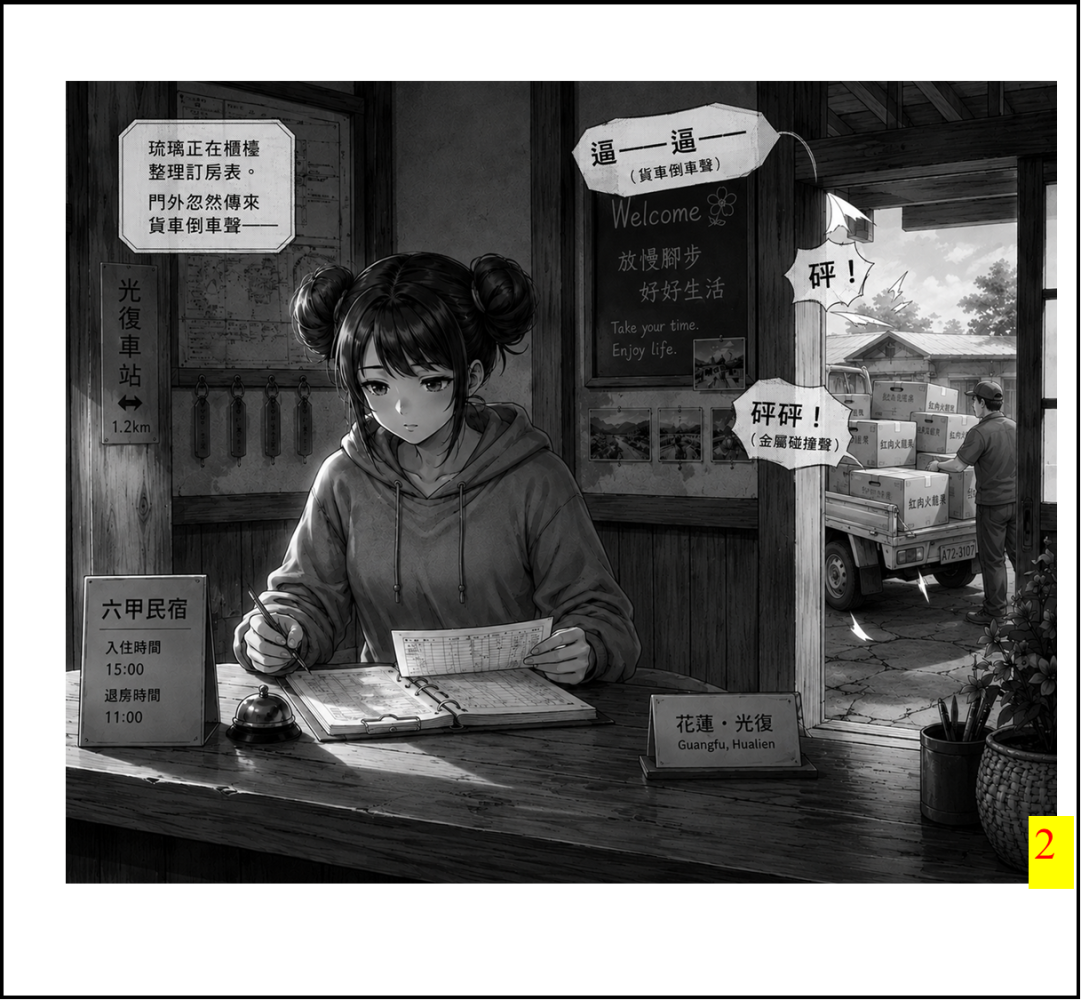 19492862786a0dce64c3c0c9.80023101-294186.png