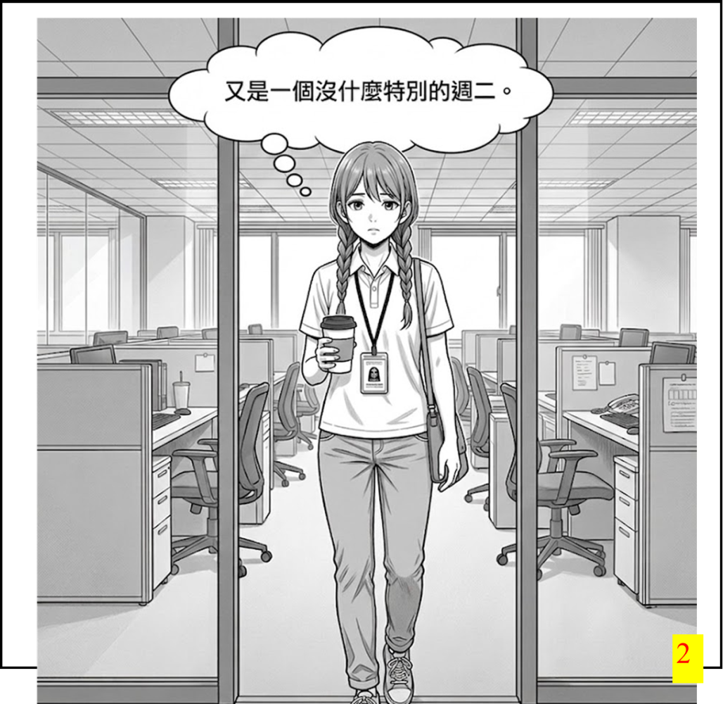 19497286556a07c67dc71b25.73023802-294186.png