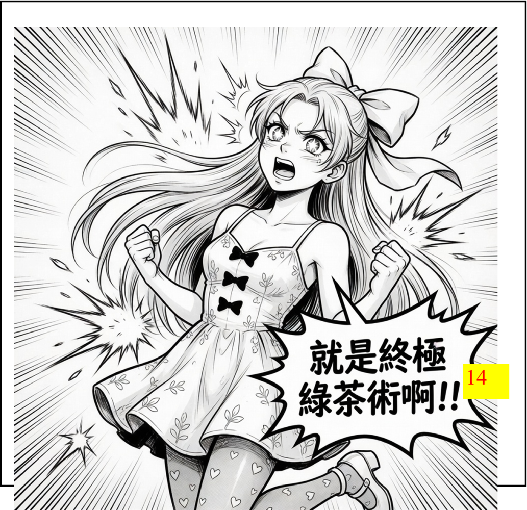 195049877769e63c400c87b7.21572496-294186.png