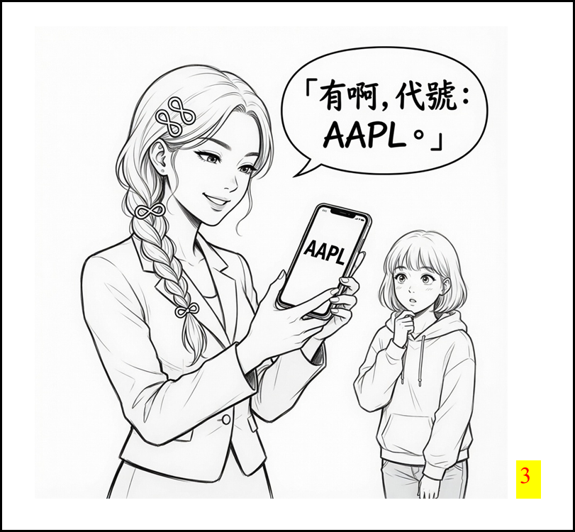 19523960016a219448d2b728.51610098-294186.png
